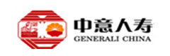 中意人壽