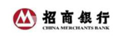 招商銀行